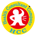 株式会社 ＨＣＣ